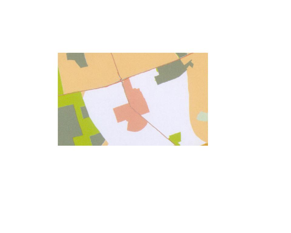 afbeelding "i_NL.IMRO.0984.BP09020-Va01_0003.png"