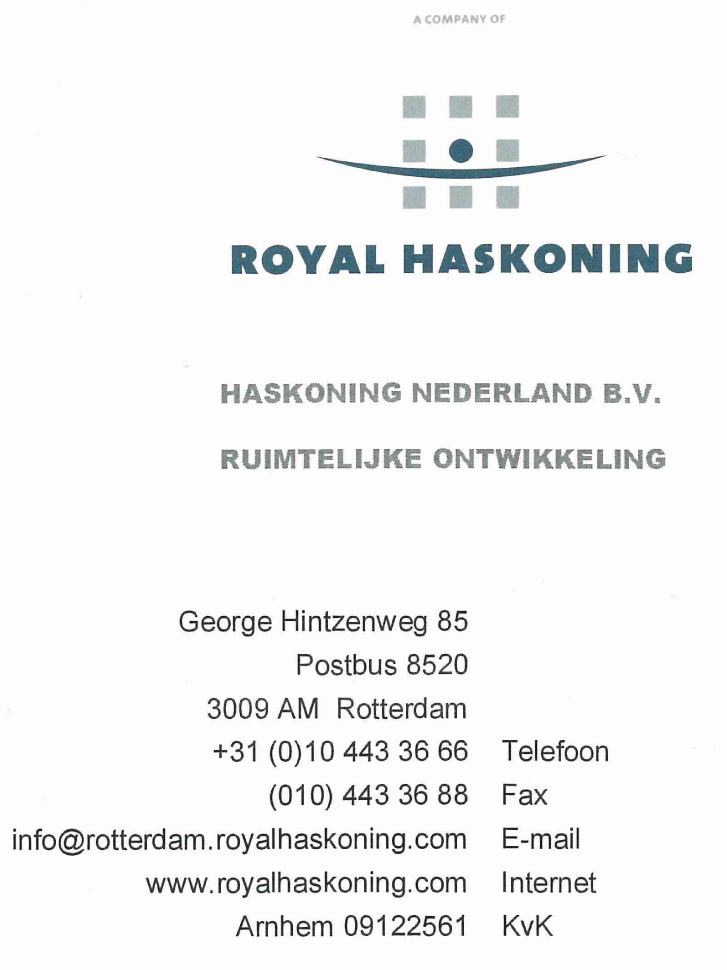 afbeelding "i_NL.IMRO.0984.BP11006-va01_0002.jpg"