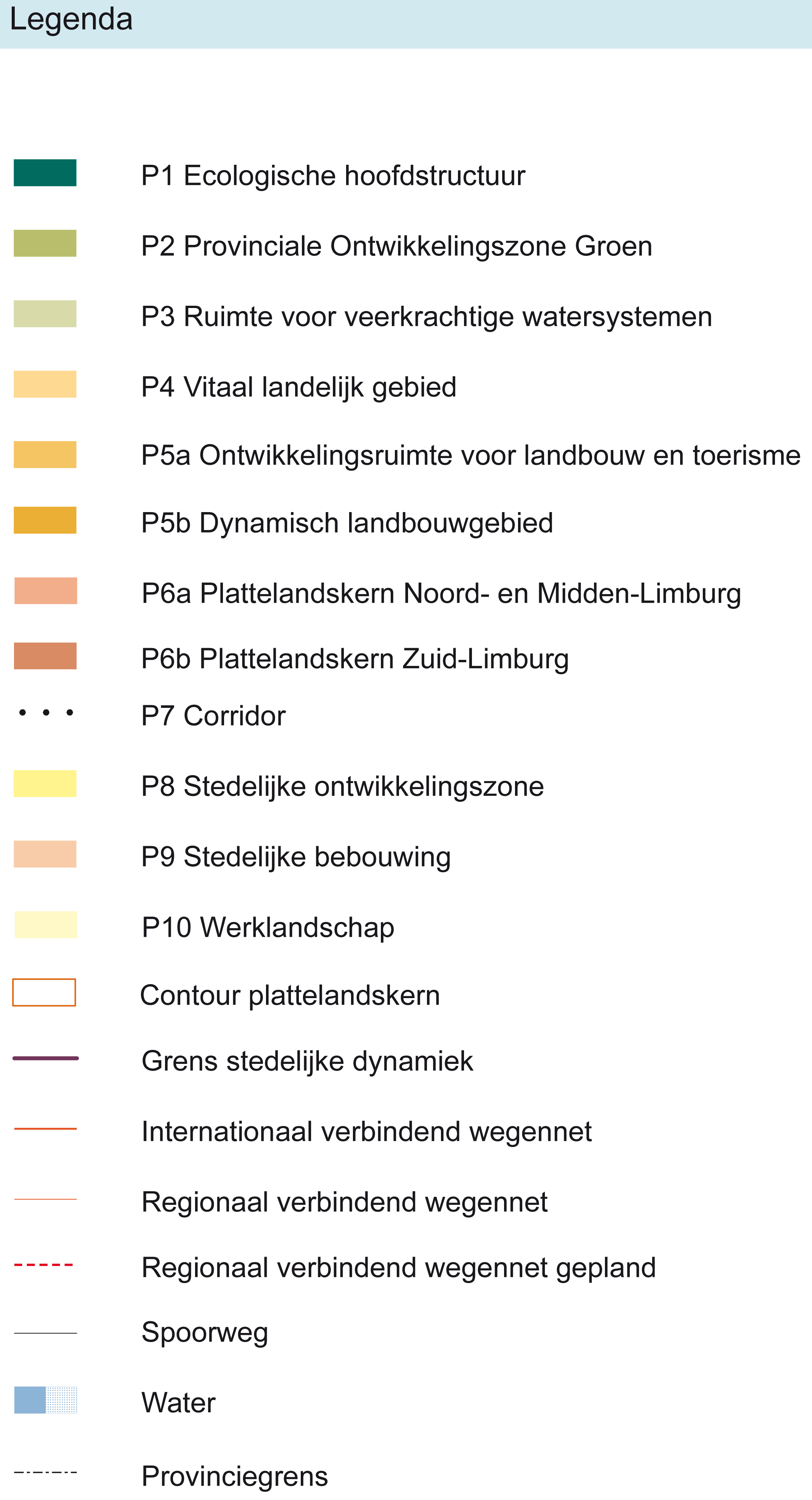 afbeelding "i_NL.IMRO.0984.BP11014-va01_0004.jpg"