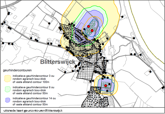 afbeelding "i_NL.IMRO.0984.BP13007-vo02_0022.png"