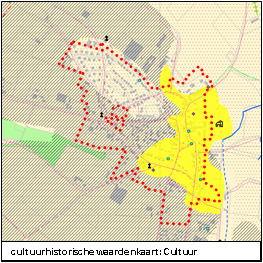 afbeelding "i_NL.IMRO.0984.BP13007-vo02_0024.png"