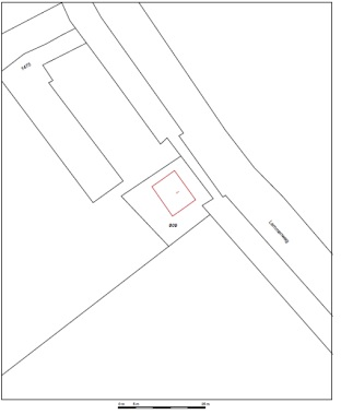 afbeelding "i_NL.IMRO.0984.BP14025-va01_0002.png"