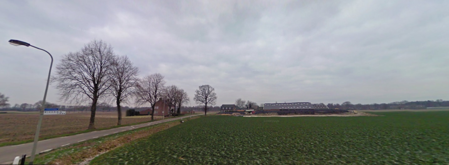 afbeelding "i_NL.IMRO.0984.BP14025-va01_0006.jpg"