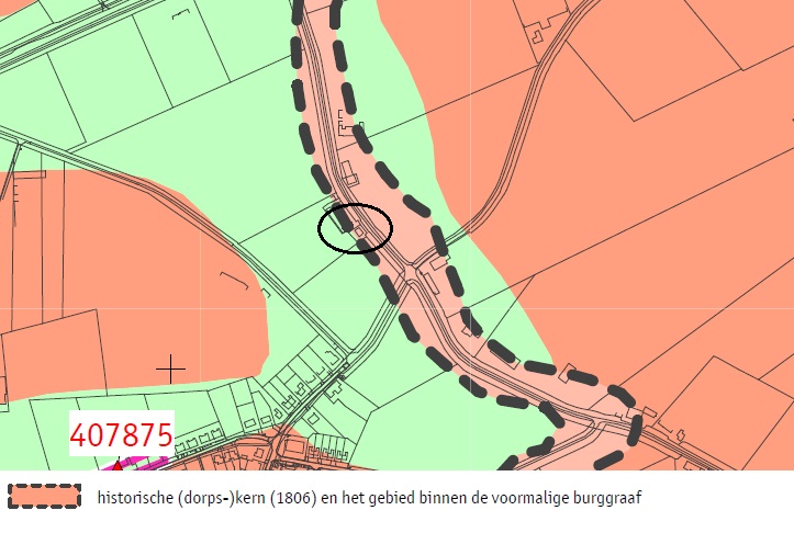 afbeelding "i_NL.IMRO.0984.BP14025-va01_0007.jpg"