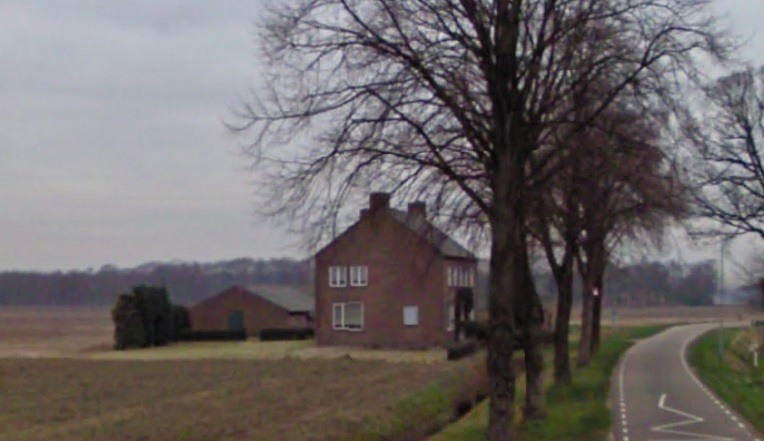 afbeelding "i_NL.IMRO.0984.BP14025-va01_0008.jpg"