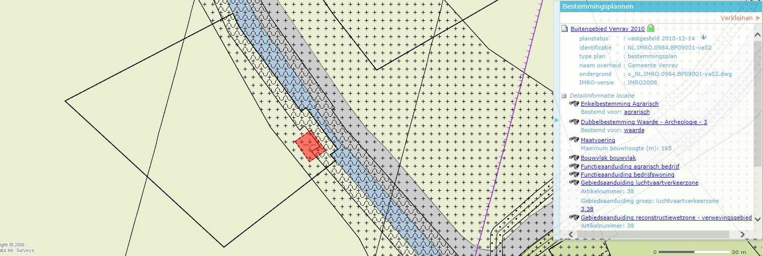 afbeelding "i_NL.IMRO.0984.BP14025-va01_0009.jpg"