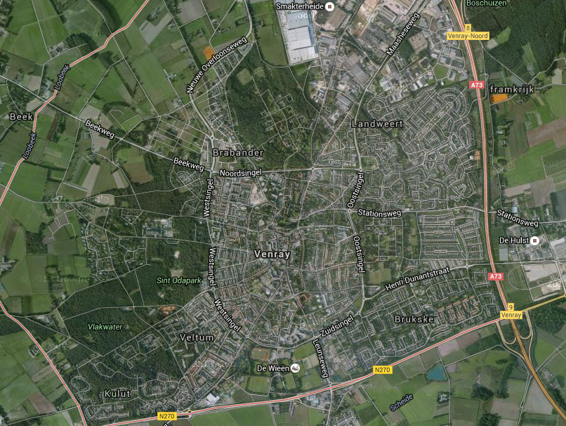 afbeelding "i_NL.IMRO.0984.BP15001-va01_0006.png"