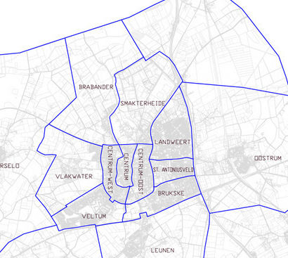afbeelding "i_NL.IMRO.0984.BP15001-va01_0007.png"