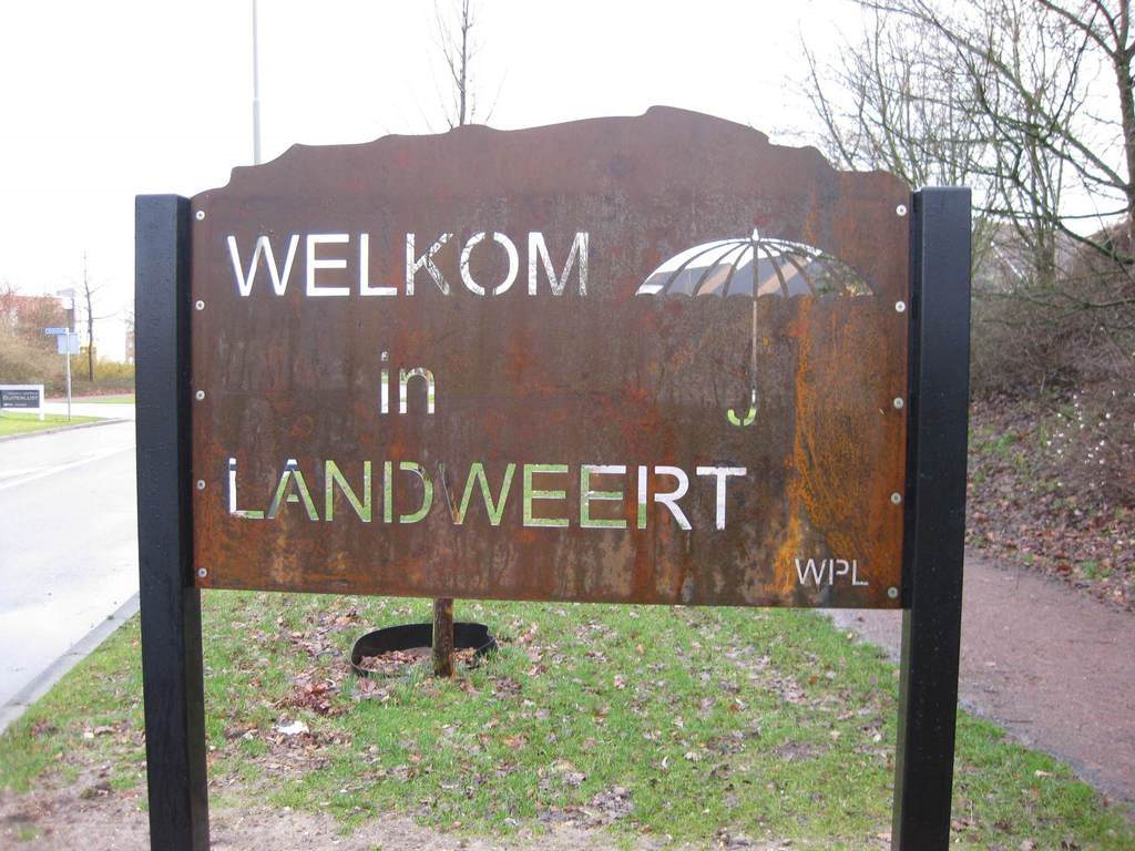 afbeelding "i_NL.IMRO.0984.BP15001-va01_0008.png"