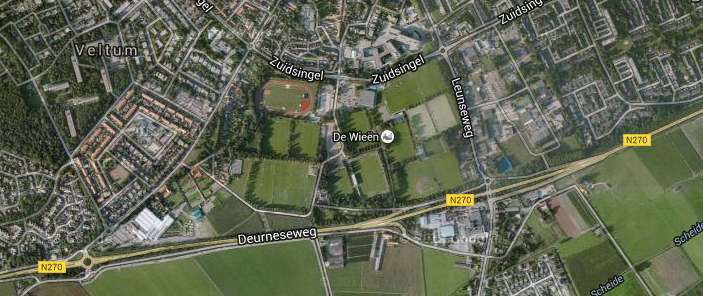 afbeelding "i_NL.IMRO.0984.BP15001-va01_0018.png"