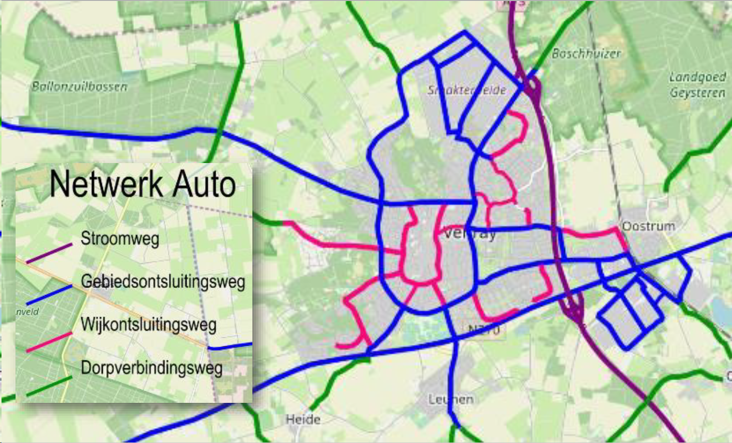 afbeelding "i_NL.IMRO.0984.BP16001-va01_0004.png"