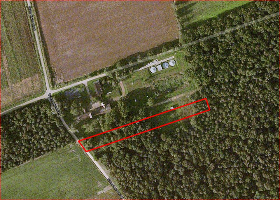 afbeelding "i_NL.IMRO.0984.BP16002-va01_0002.jpg"