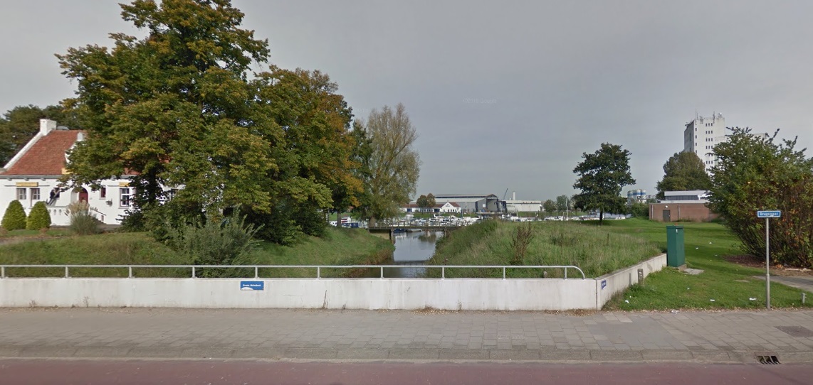 afbeelding "i_NL.IMRO.0984.BP17001-va01_0007.jpg"