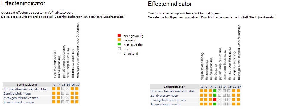 afbeelding "i_NL.IMRO.0984.BP17001-va01_0013.jpg"