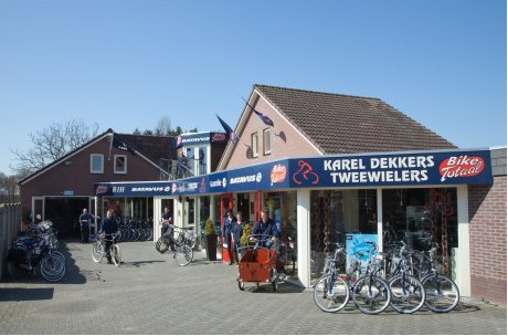afbeelding "i_NL.IMRO.0984.BP17001-va01_0015.jpg"