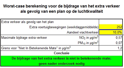afbeelding "i_NL.IMRO.0984.BP17001-va01_0038.jpg"