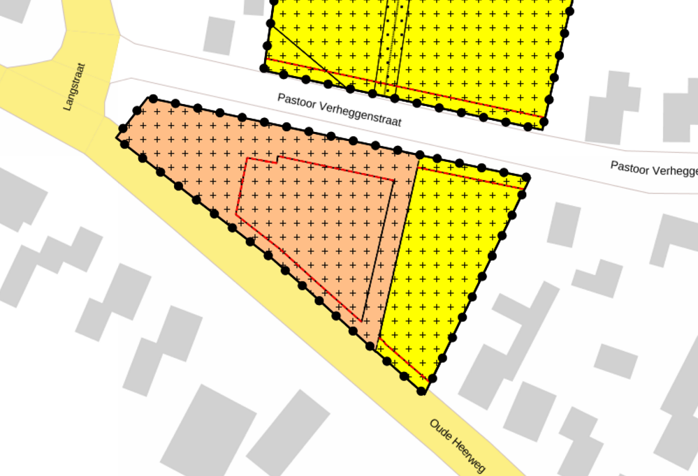 afbeelding "i_NL.IMRO.0984.BP17002-va01_0003.png"
