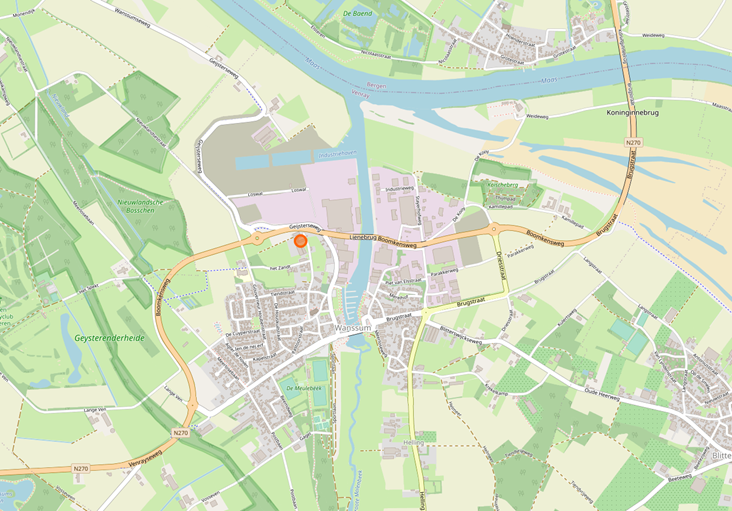 afbeelding "i_NL.IMRO.0984.BP20003-va01_0002.png"