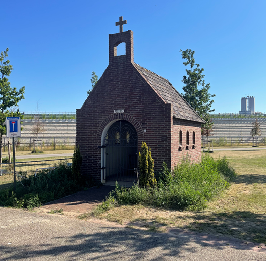 afbeelding "i_NL.IMRO.0984.BP20003-va01_0004.png"