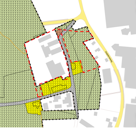 afbeelding "i_NL.IMRO.0984.BP20003-va01_0009.png"