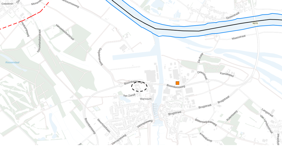 afbeelding "i_NL.IMRO.0984.BP20003-va01_0011.png"