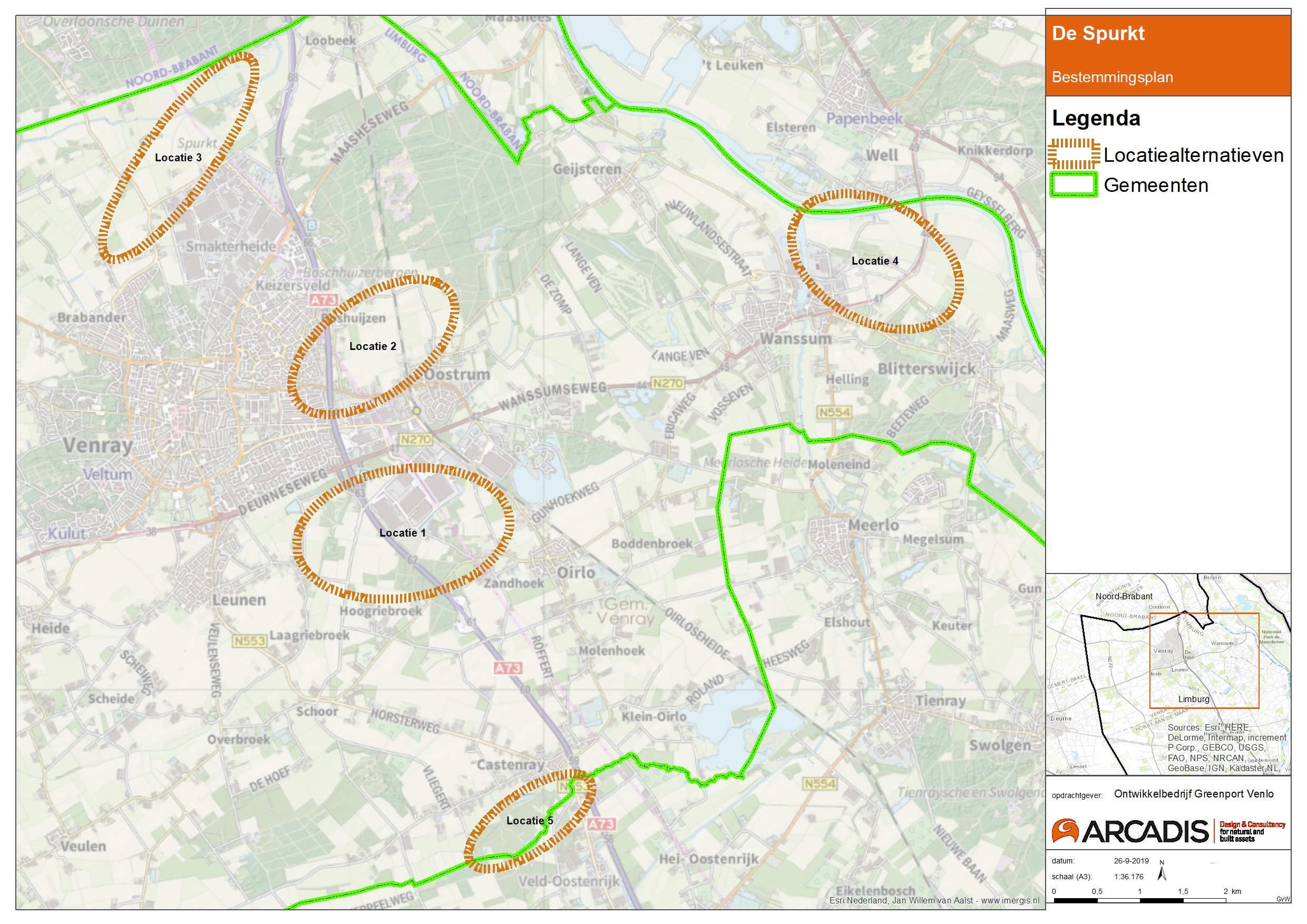 afbeelding "i_NL.IMRO.0984.BP20008-on01_0003.png"