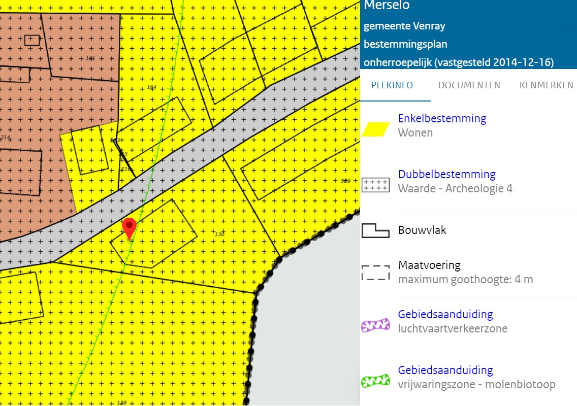 afbeelding "i_NL.IMRO.0984.BP20017-va01_0004.jpg"