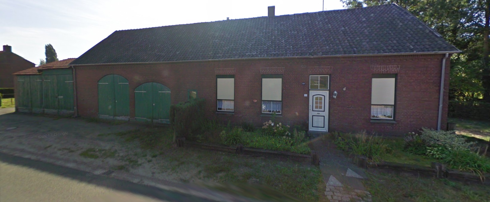 afbeelding "i_NL.IMRO.0984.BP20017-va01_0005.jpg"