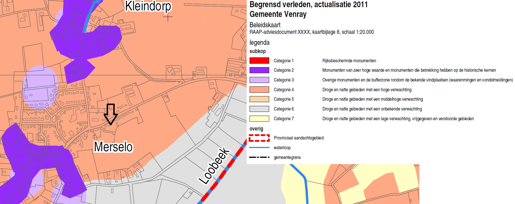 afbeelding "i_NL.IMRO.0984.BP20017-va01_0009.jpg"