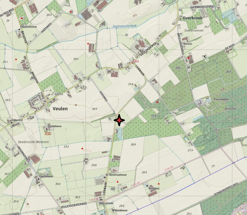 afbeelding "i_NL.IMRO.0984.BP20018-va01_0001.png"