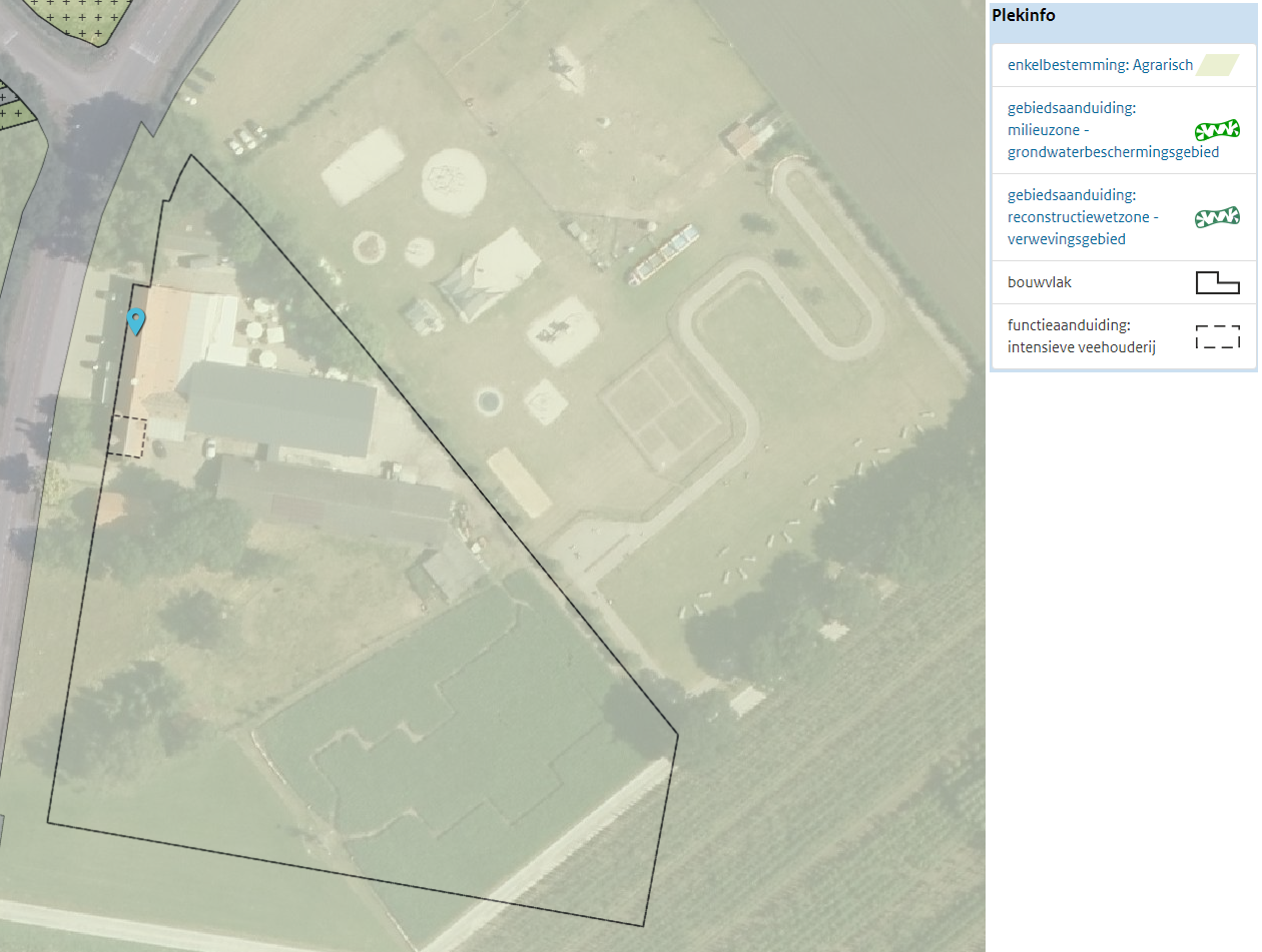 afbeelding "i_NL.IMRO.0984.BP20018-va01_0002.png"