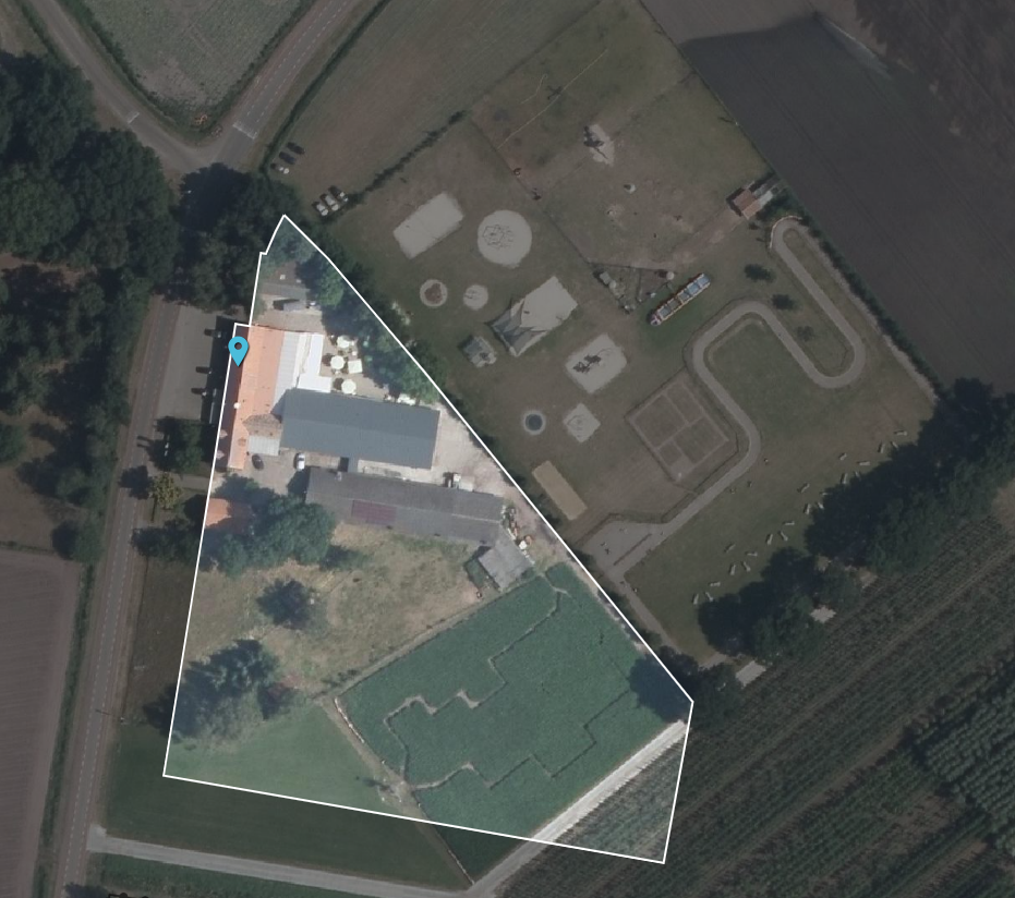 afbeelding "i_NL.IMRO.0984.BP20018-va01_0003.png"