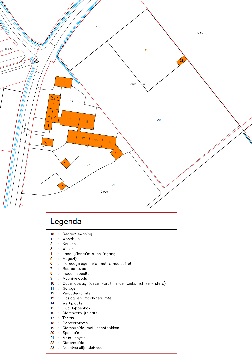 afbeelding "i_NL.IMRO.0984.BP20018-va01_0004.png"
