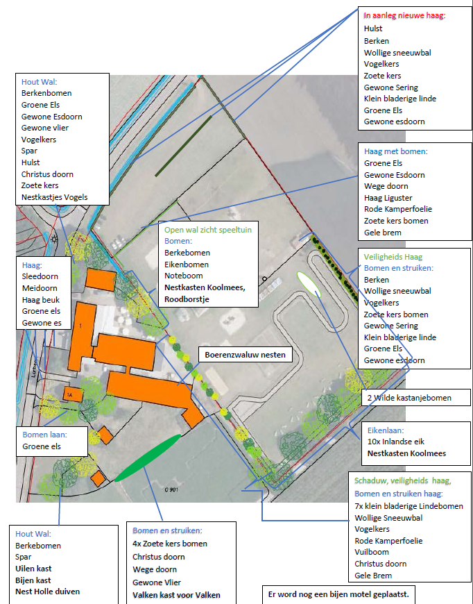 afbeelding "i_NL.IMRO.0984.BP20018-va01_0005.png"