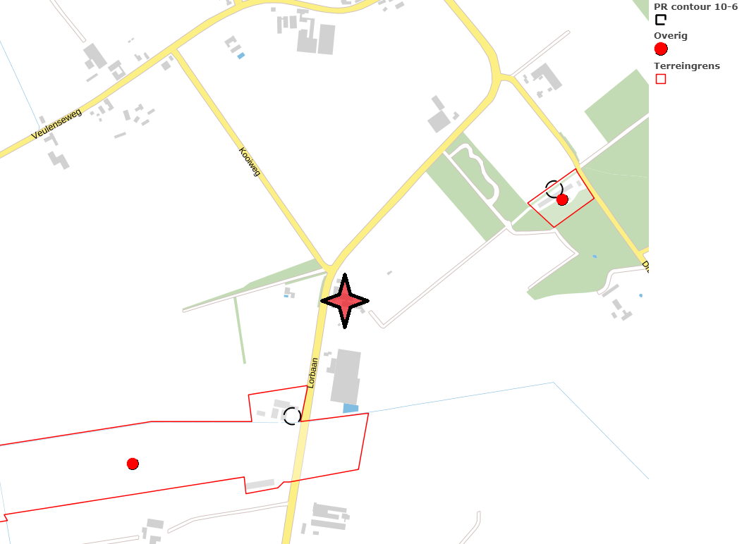 afbeelding "i_NL.IMRO.0984.BP20018-va01_0007.png"