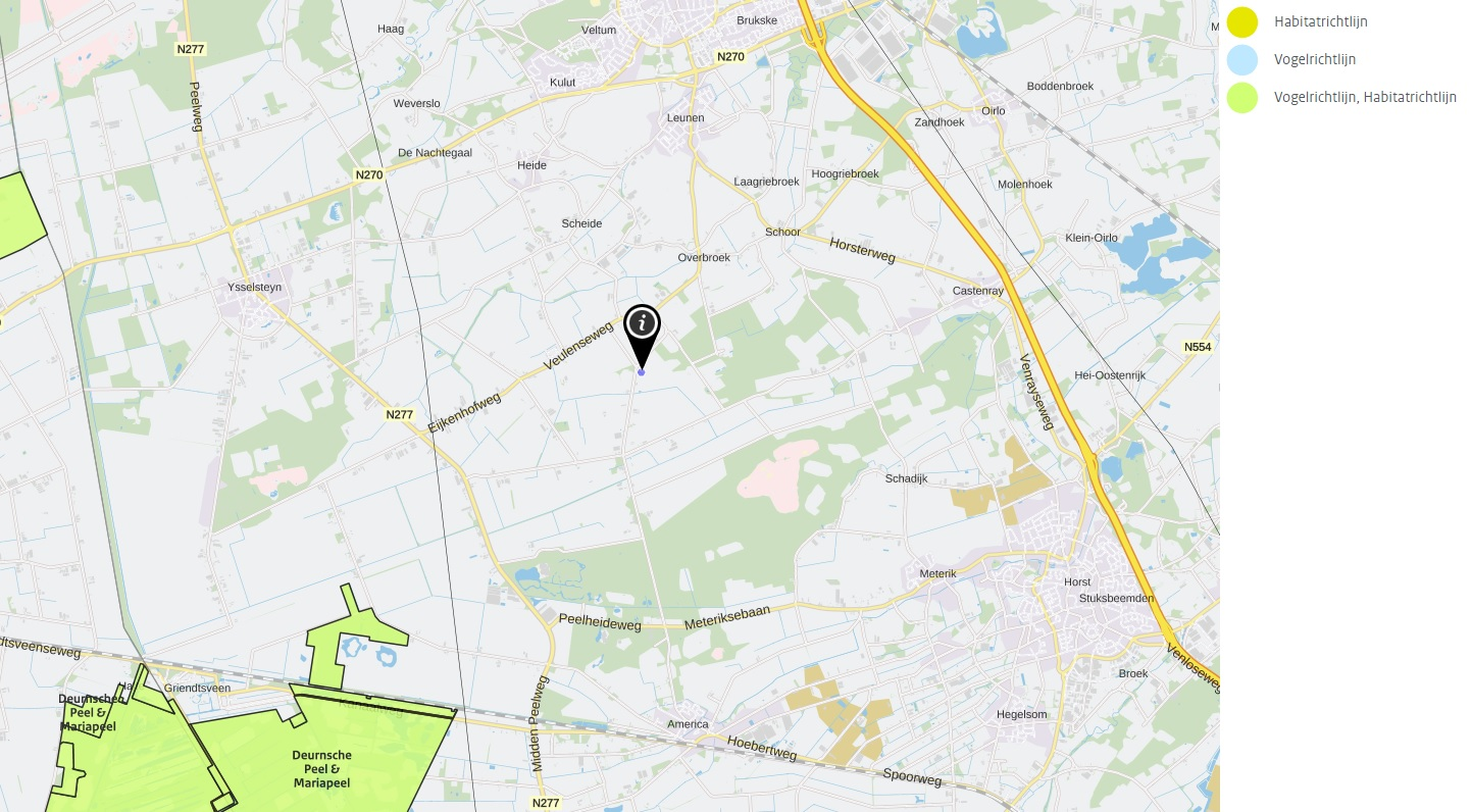 afbeelding "i_NL.IMRO.0984.BP20018-va01_0008.png"