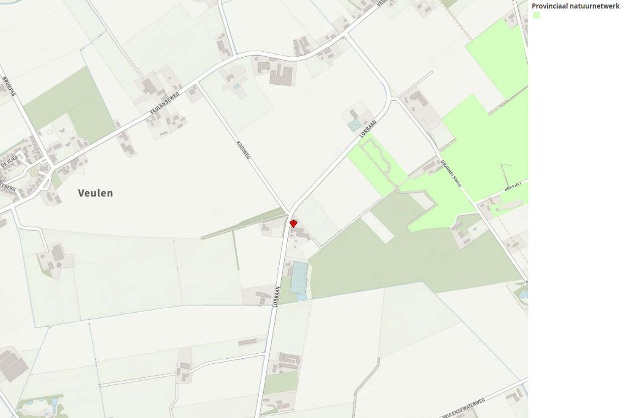 afbeelding "i_NL.IMRO.0984.BP20018-va01_0009.png"