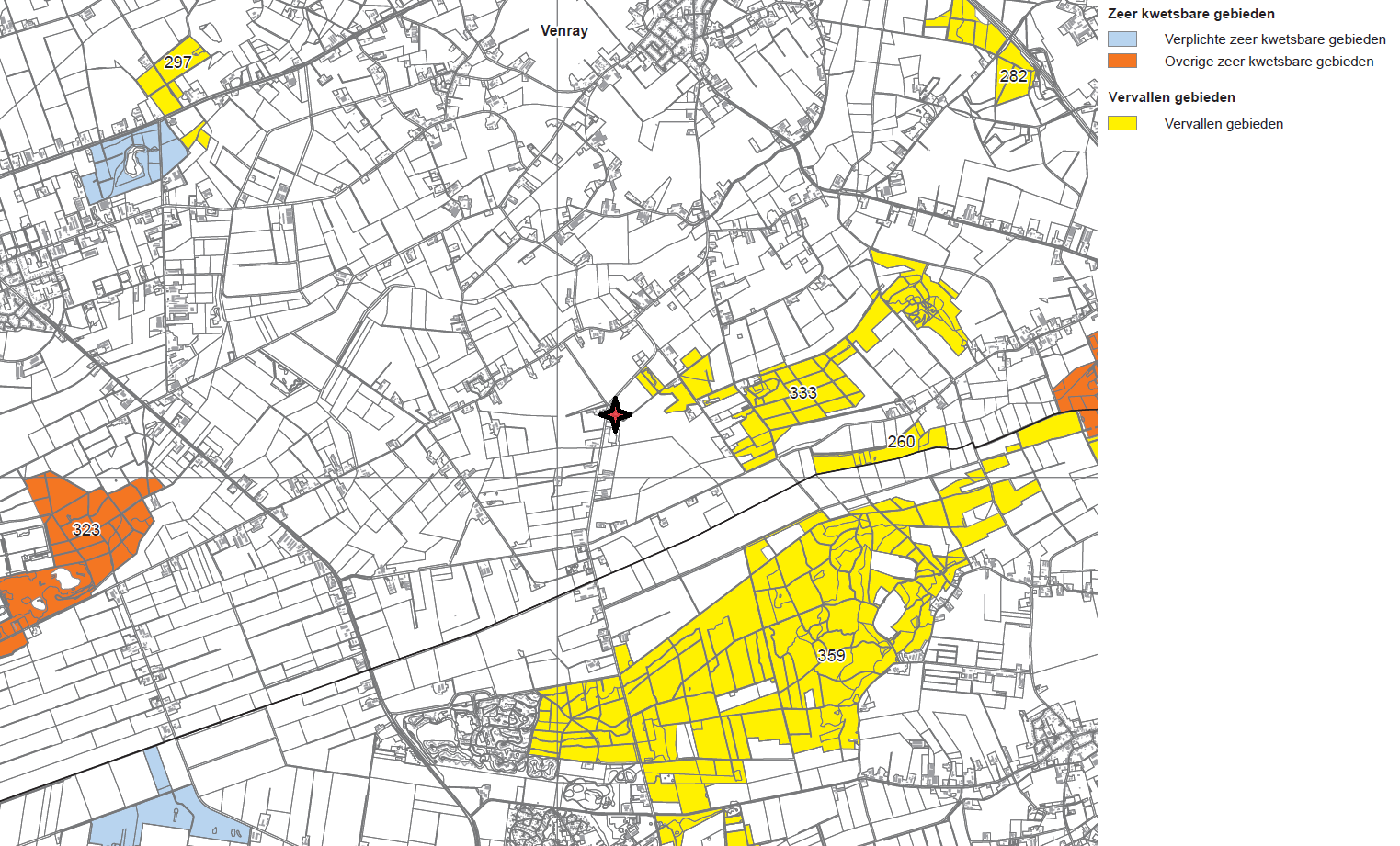 afbeelding "i_NL.IMRO.0984.BP20018-va01_0010.png"
