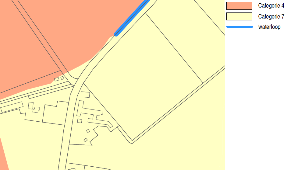 afbeelding "i_NL.IMRO.0984.BP20018-va01_0011.png"