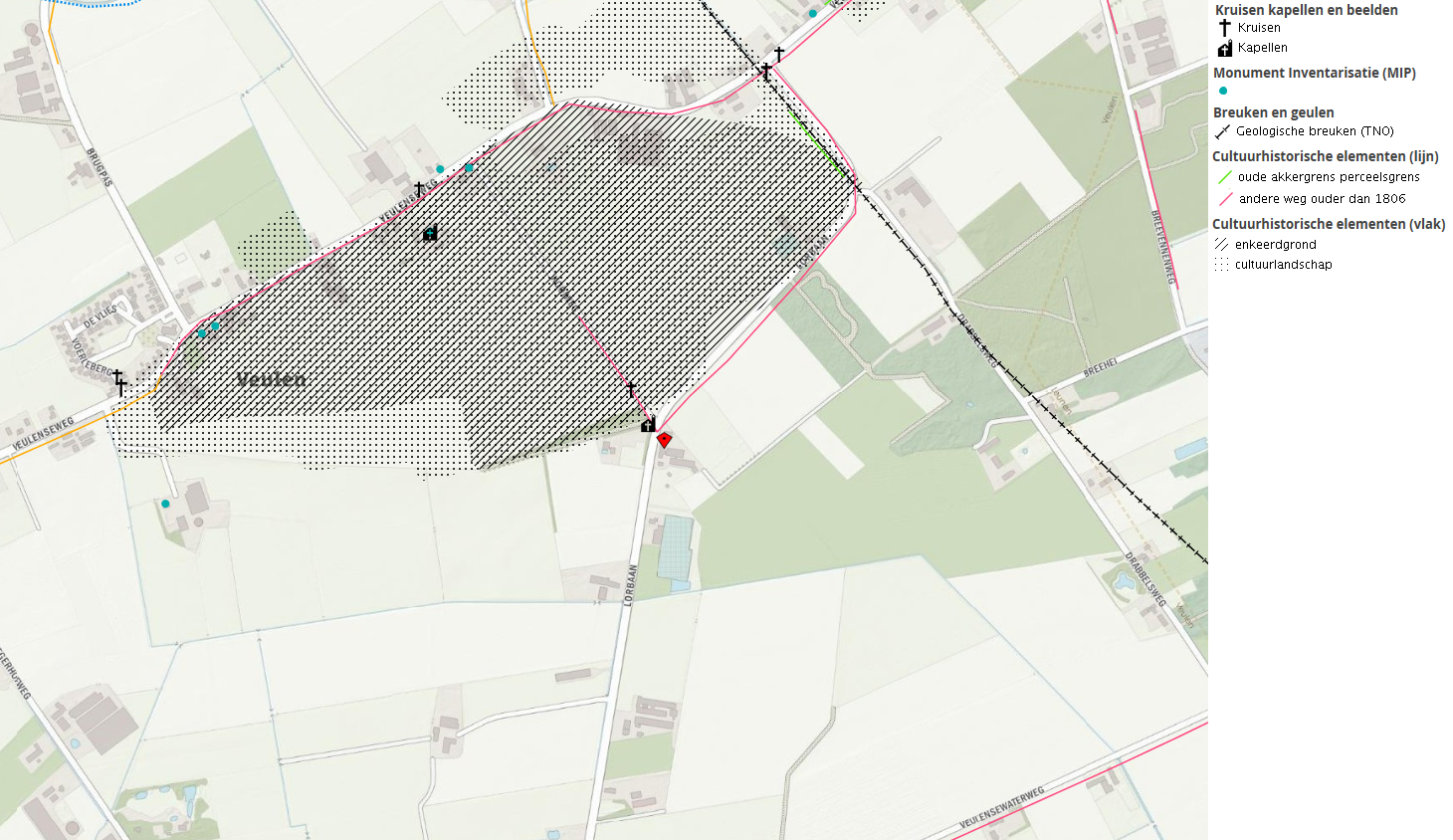 afbeelding "i_NL.IMRO.0984.BP20018-va01_0012.png"