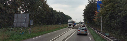 afbeelding "i_NL.IMRO.0984.BP20019-va01_0019.png"