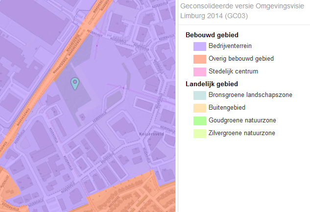 afbeelding "i_NL.IMRO.0984.BP20021-va01_0013.png"