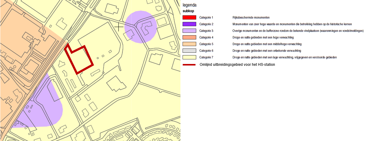afbeelding "i_NL.IMRO.0984.BP20021-va01_0014.png"