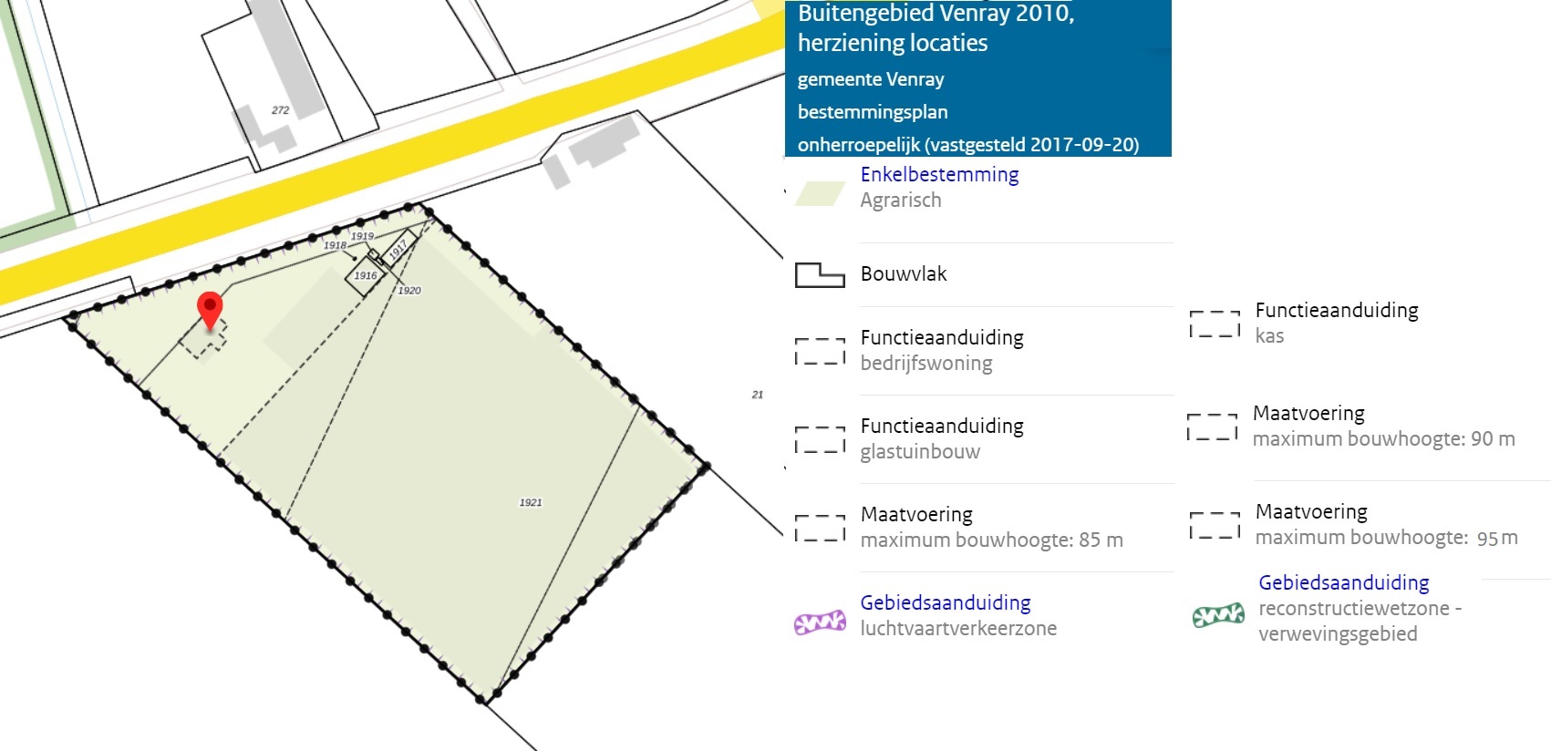 afbeelding "i_NL.IMRO.0984.BP20022-va01_0006.jpg"