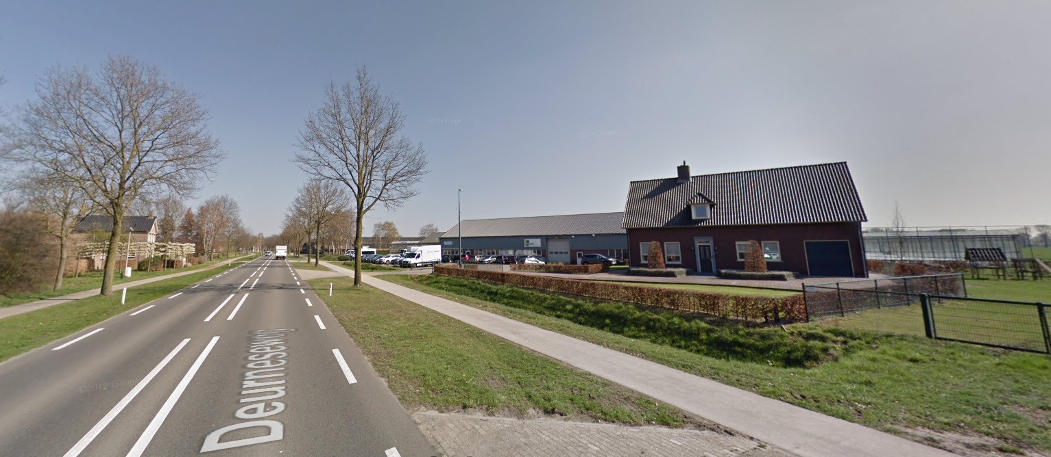 afbeelding "i_NL.IMRO.0984.BP20022-va01_0008.jpg"