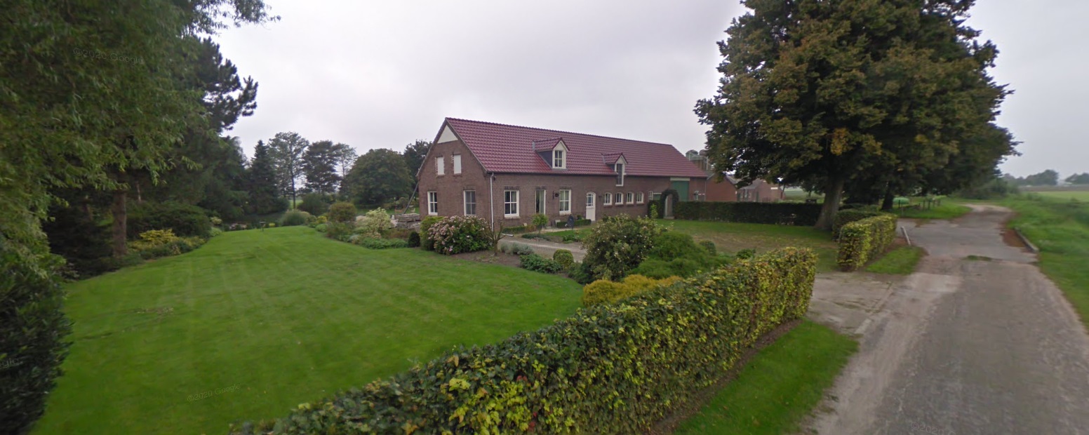 afbeelding "i_NL.IMRO.0984.BP20022-va01_0009.jpg"
