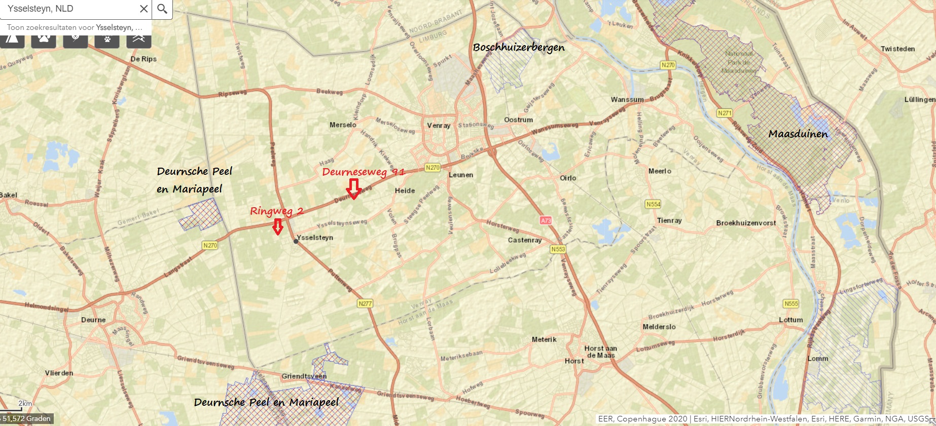 afbeelding "i_NL.IMRO.0984.BP20022-va01_0011.jpg"