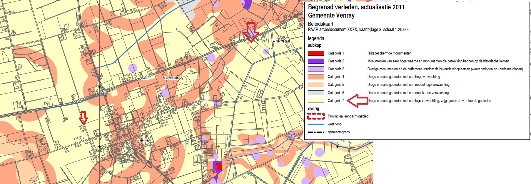 afbeelding "i_NL.IMRO.0984.BP20022-va01_0012.jpg"