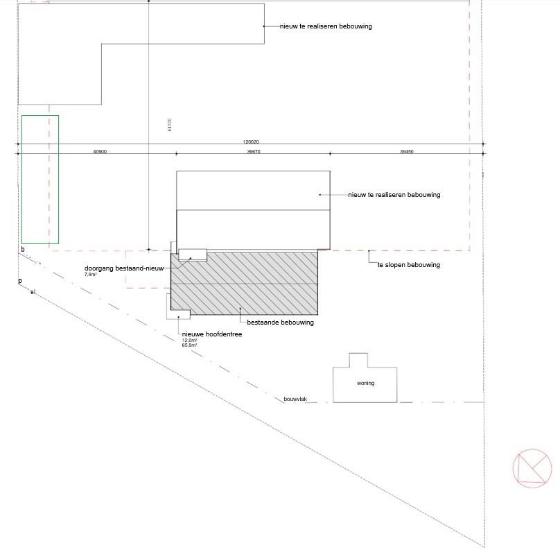 afbeelding "i_NL.IMRO.0984.BP20022-va01_0013.jpg"