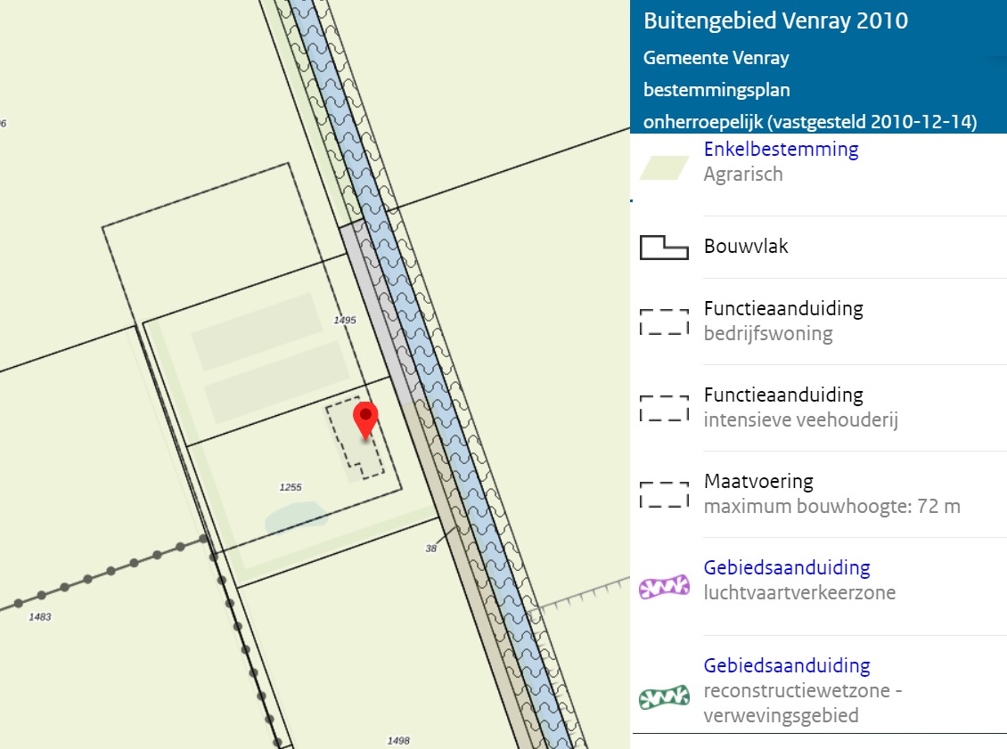 afbeelding "i_NL.IMRO.0984.BP20022-va01_0020.jpg"